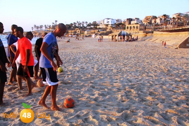 kora beach shabiba 623 (37).JPG